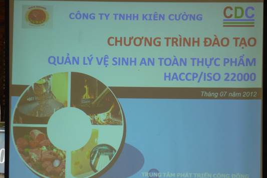 lop-tap-huan-iso-22000-tai-cong-ty-kien-cuong-64