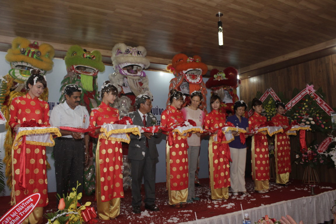 le-khanh-thanh-trang-trai-san-xuat-chon-va-xuong-che-bien-ca-phe-58