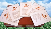 ca-phe-chon-chinh-hieu-1