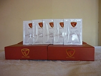ca-phe-chon-chinh-hieu-30